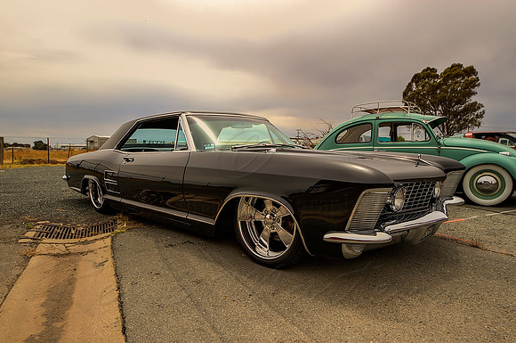 2013_01_12_00015453_4_5_tonemapped