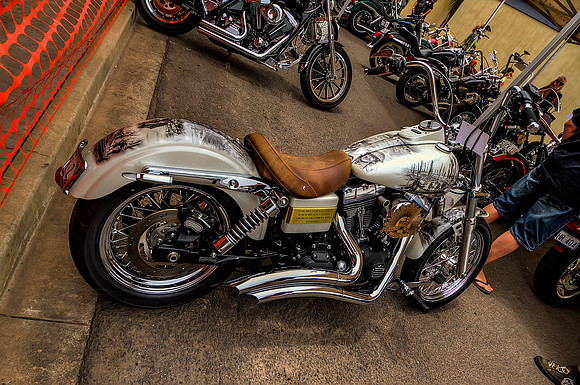 2013_01_12_00015447_8_9_tonemapped