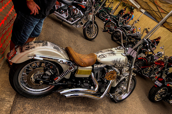2013_01_12_00015444_5_6_tonemapped