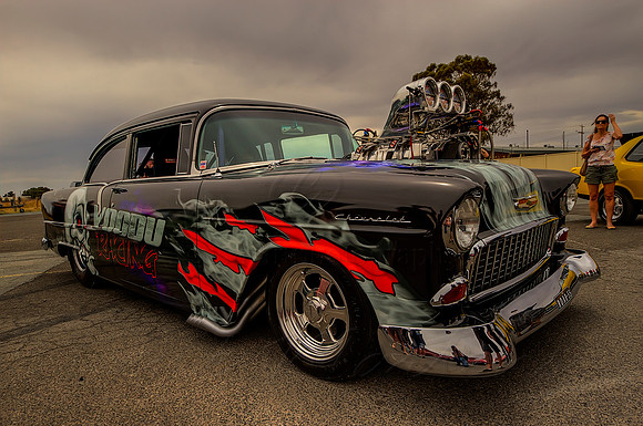 2013_01_12_00015441_2_3_tonemapped