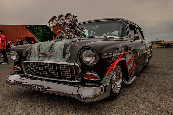 2013_01_12_00015438_39_40_tonemapped