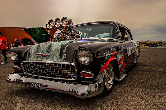 2013_01_12_00015435_6_7_tonemapped