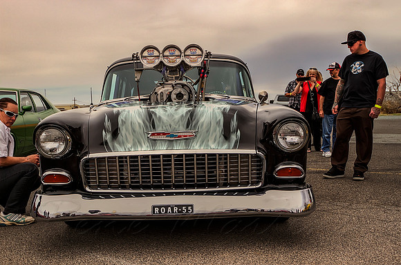 2013_01_12_00015432_3_4_tonemapped