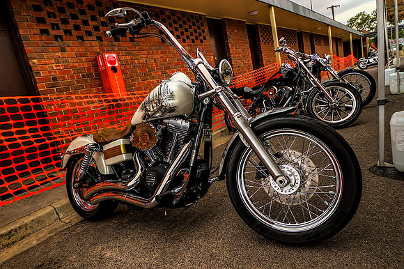 2013_01_12_00015429_30_31_tonemapped