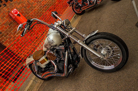 2013_01_12_00015426_7_8_tonemapped