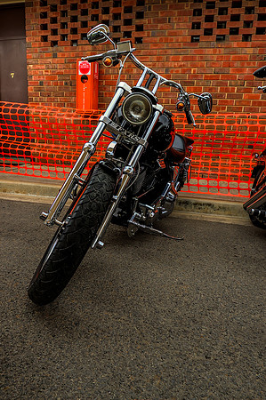 2013_01_12_00015423_4_5_tonemapped