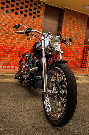 2013_01_12_00015420_1_2_tonemapped