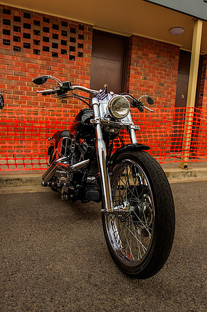 2013_01_12_00015417_8_9_tonemapped