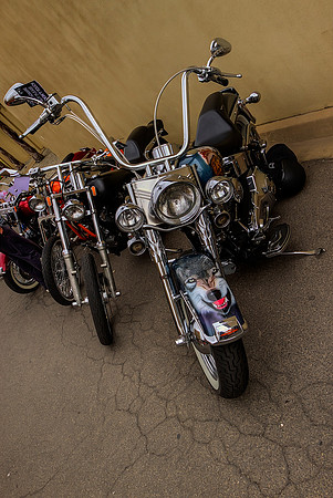 2013_01_12_00015411_2_3_tonemapped