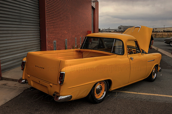 2013_01_12_00015405_6_7_tonemapped
