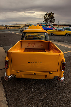 2013_01_12_00015402_3_4_tonemapped