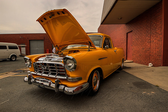 2013_01_12_00015399_400_401_tonemapped
