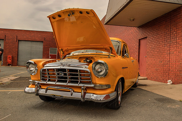 2013_01_12_00015396_7_8_tonemapped