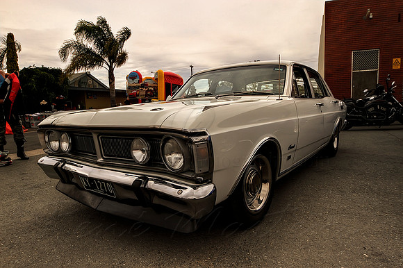 2013_01_12_00015387_8_9_tonemapped