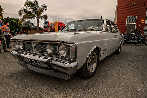 2013_01_12_00015384_5_6_tonemapped