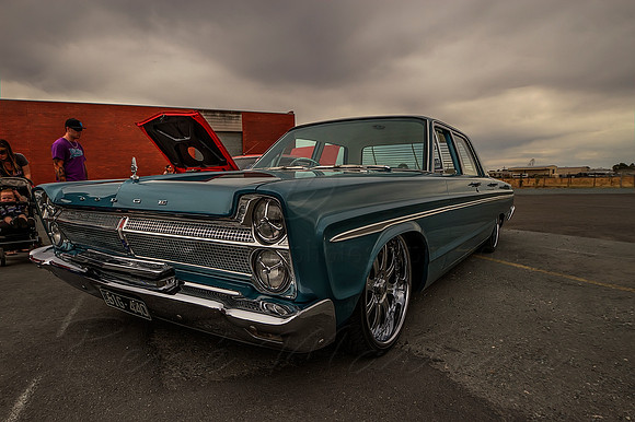 2013_01_12_00015381_2_3_tonemapped