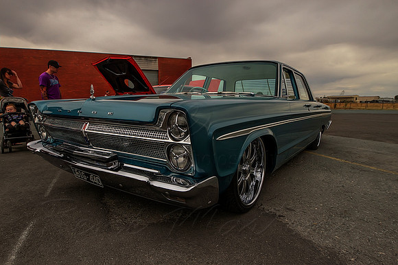 2013_01_12_00015378_79_80_tonemapped