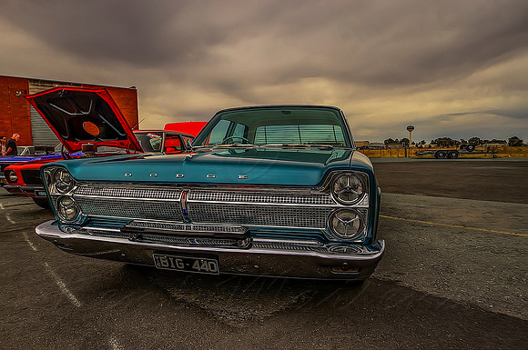 2013_01_12_00015375_6_7_tonemapped