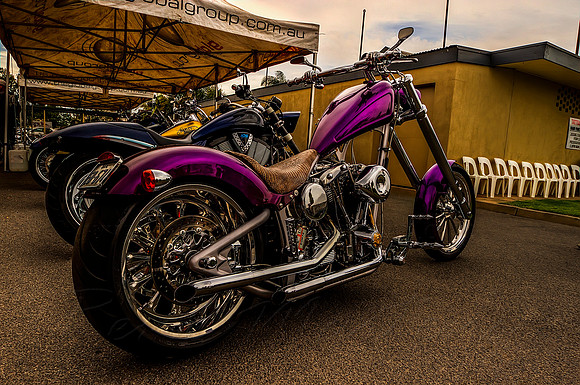 2013_01_12_00015372_3_4_tonemapped