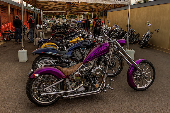 2013_01_12_00015369_70_71_tonemapped