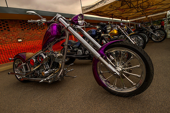 2013_01_12_00015366_7_8_tonemapped