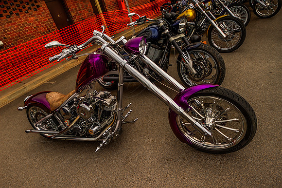 2013_01_12_00015363_4_5_tonemapped