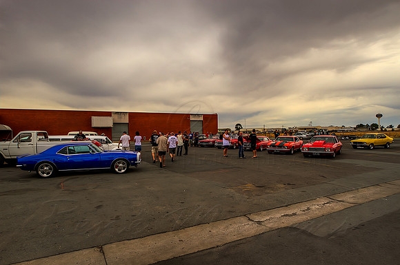 2013_01_12_00015357_8_9_tonemapped