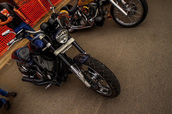 2013_01_12_00015360_1_2_tonemapped