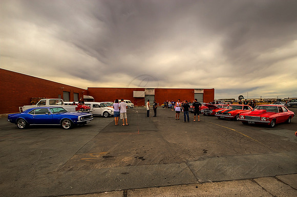 2013_01_12_00015354_5_6_tonemapped