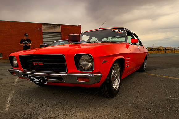 2013_01_12_00015351_2_3_tonemapped