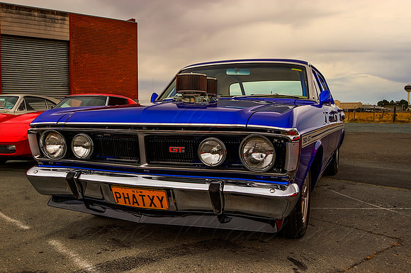 2013_01_12_00015348_49_50_tonemapped