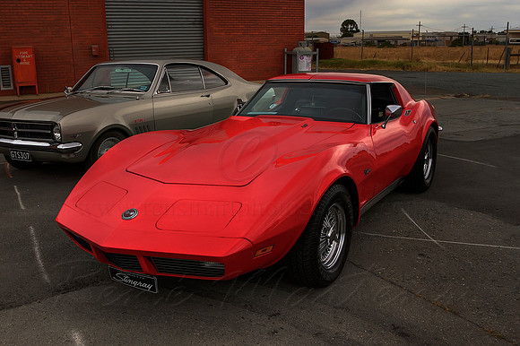2013_01_12_00015345_6_7_tonemapped