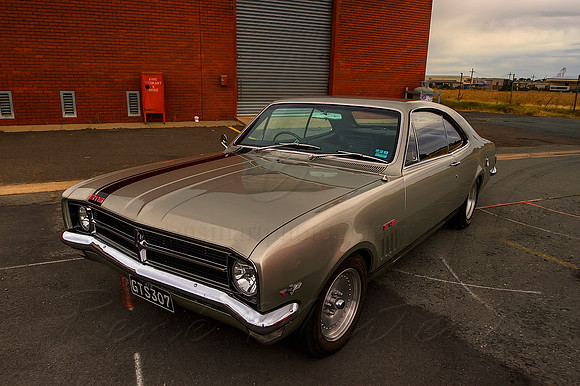 2013_01_12_00015342_3_4_tonemapped