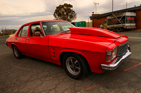 2013_01_12_00015339_40_41_tonemapped