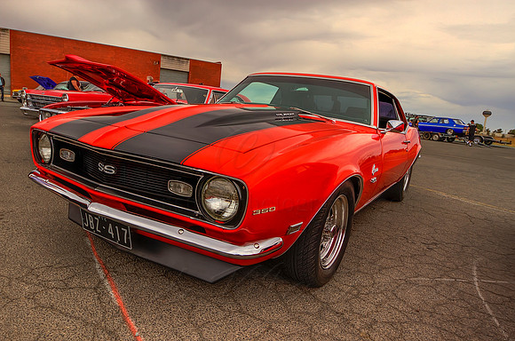 2013_01_12_00015336_7_8_tonemapped