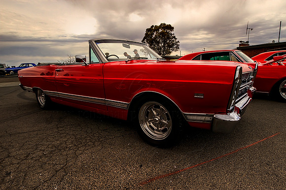 2013_01_12_00015330_1_2_tonemapped
