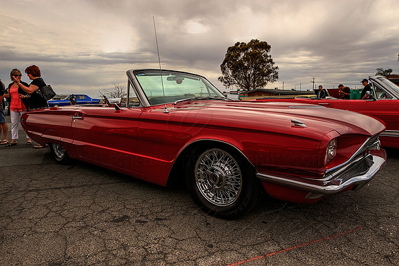 2013_01_12_00015327_8_9_tonemapped