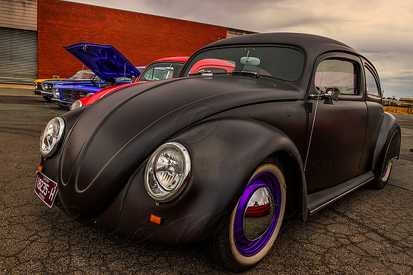 2013_01_12_00015324_5_6_tonemapped