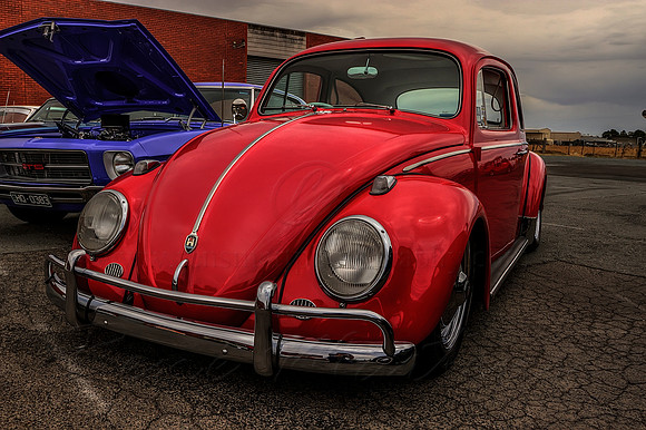 2013_01_12_00015321_2_3_tonemapped