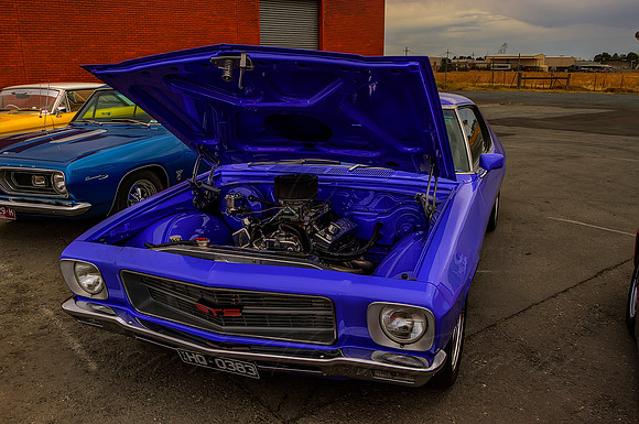 2013_01_12_00015318_19_20_tonemapped