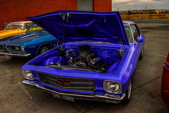 2013_01_12_00015315_6_7_tonemapped