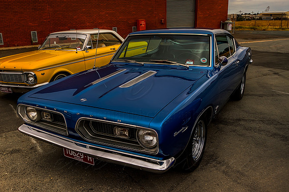 2013_01_12_00015312_3_4_tonemapped