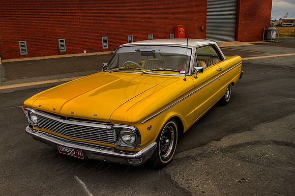 2013_01_12_00015309_10_11_tonemapped