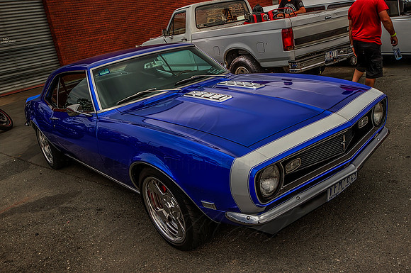 2013_01_12_00015306_7_8_tonemapped