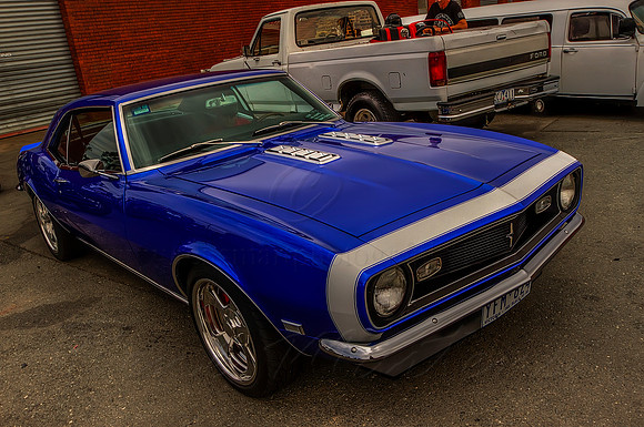 2013_01_12_00015303_4_5_tonemapped