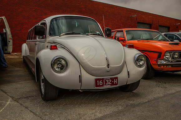 2013_01_12_00015300_1_2_tonemapped