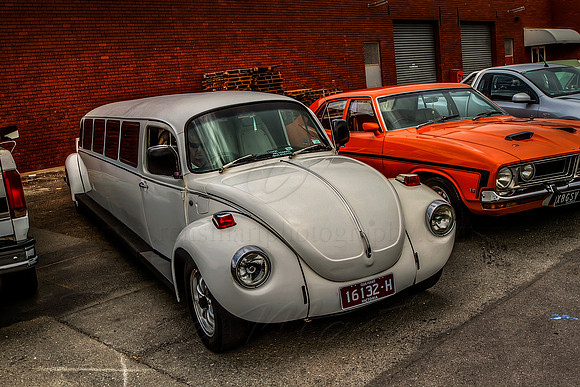 2013_01_12_00015297_8_9_tonemapped