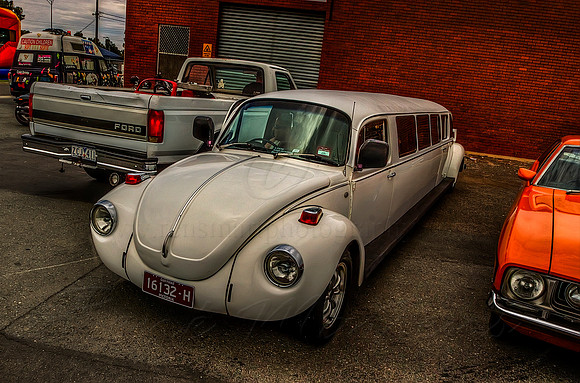2013_01_12_00015294_5_6_tonemapped