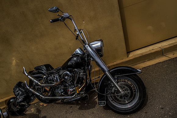 2013_01_12_00015285_6_7_tonemapped