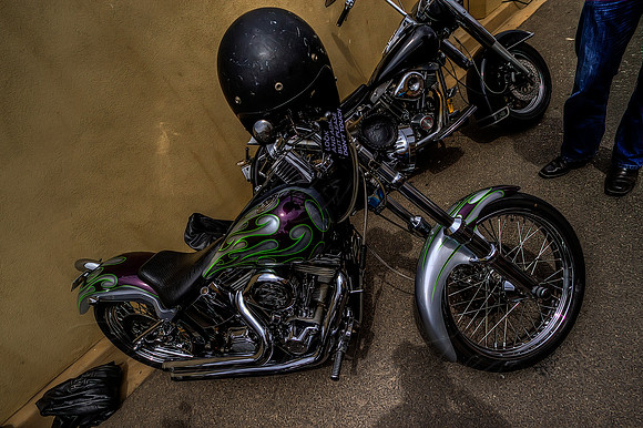 2013_01_12_00015282_3_4_tonemapped